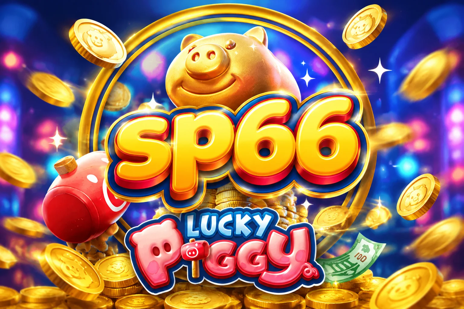 sp66 · Panduan Mekanik dan Navigasi Simbol Game Majestic Empire di Platform sp66