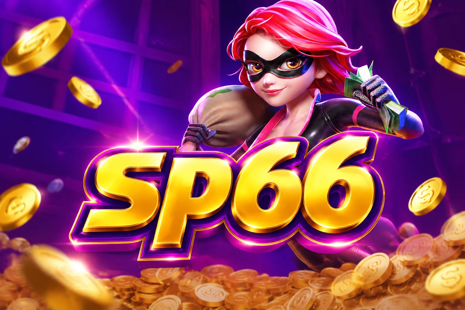 sp66 · Panduan Mekanisme Simbol dan Fitur Putaran Gratis Jungle Delight di sp66